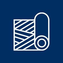 Sheet and plate fabrication icon